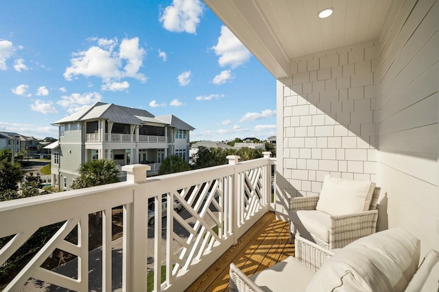 62 Woodward Dr, Santa Rosa Beach, FL 32459 - photo 128