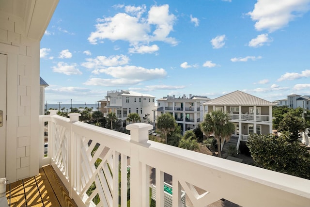 62 Woodward Dr, Santa Rosa Beach, FL 32459 - photo 129
