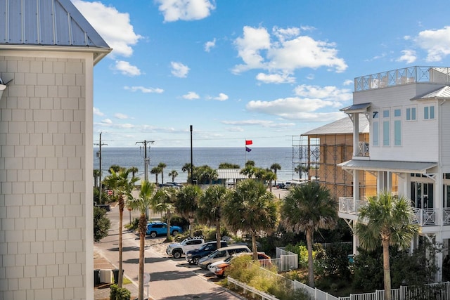 62 Woodward Dr, Santa Rosa Beach, FL 32459 - photo 130