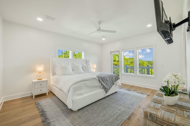 62 Woodward Dr, Santa Rosa Beach, FL 32459 - photo 147