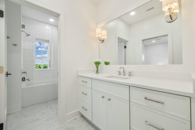 62 Woodward Dr, Santa Rosa Beach, FL 32459 - photo 149