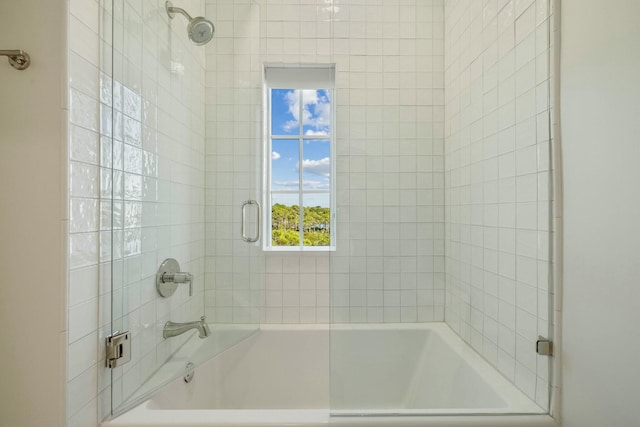 62 Woodward Dr, Santa Rosa Beach, FL 32459 - photo 150