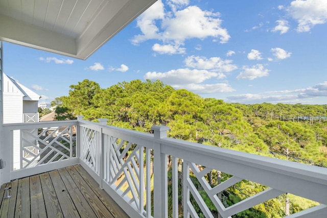 62 Woodward Dr, Santa Rosa Beach, FL 32459 - photo 152