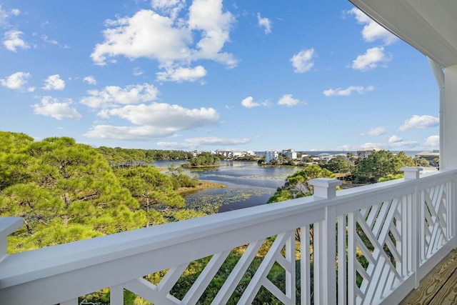 62 Woodward Dr, Santa Rosa Beach, FL 32459 - photo 153