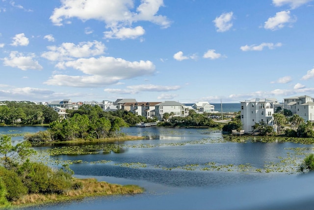 62 Woodward Dr, Santa Rosa Beach, FL 32459 - photo 154