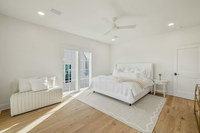62 Woodward Dr, Santa Rosa Beach, FL 32459 - photo 156