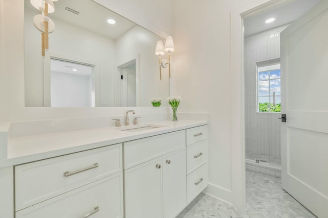 62 Woodward Dr, Santa Rosa Beach, FL 32459 - photo 157