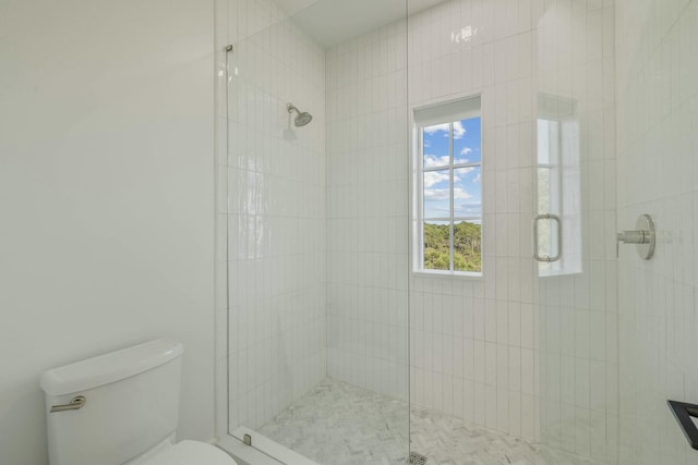 62 Woodward Dr, Santa Rosa Beach, FL 32459 - photo 158