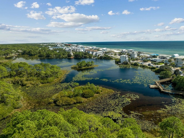 62 Woodward Dr, Santa Rosa Beach, FL 32459 - photo 160