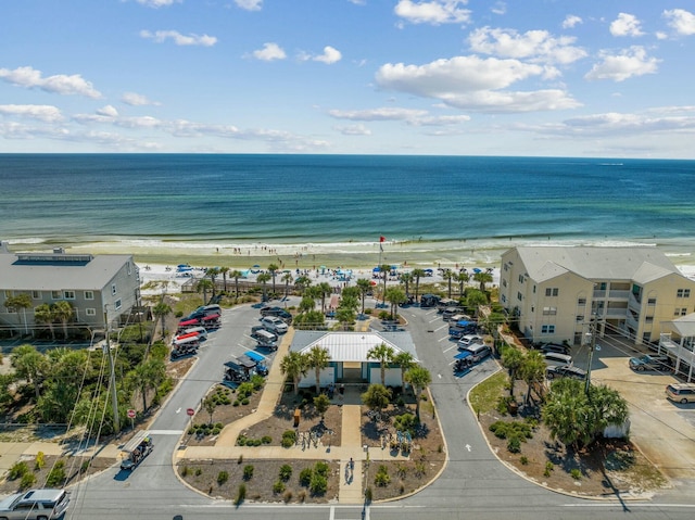 62 Woodward Dr, Santa Rosa Beach, FL 32459 - photo 161