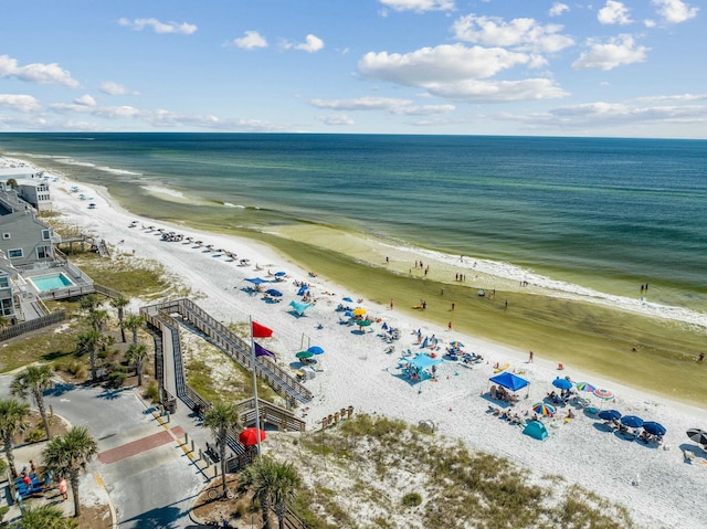 62 Woodward Dr, Santa Rosa Beach, FL 32459 - photo 162