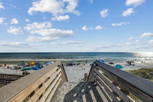 62 Woodward Dr, Santa Rosa Beach, FL 32459 - photo 165