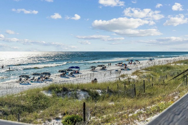 62 Woodward Dr, Santa Rosa Beach, FL 32459 - photo 166