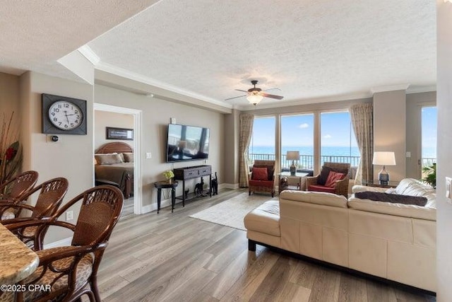 8715 Surf Dr Unit 302, Panama City Beach, FL 32408 - photo 2