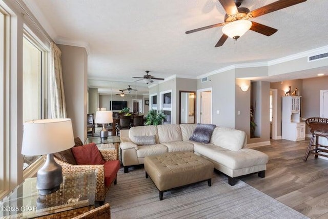 8715 Surf Dr Unit 302, Panama City Beach, FL 32408 - photo 4