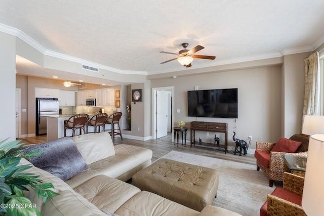 8715 Surf Dr Unit 302, Panama City Beach, FL 32408 - photo 6