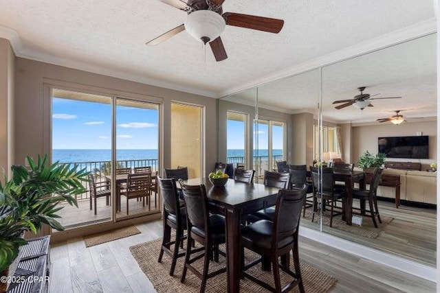 8715 Surf Dr Unit 302, Panama City Beach, FL 32408 - photo 9