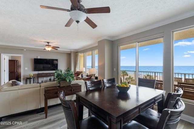 8715 Surf Dr Unit 302, Panama City Beach, FL 32408 - photo 10