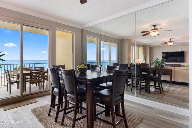 8715 Surf Dr Unit 302, Panama City Beach, FL 32408 - photo 11