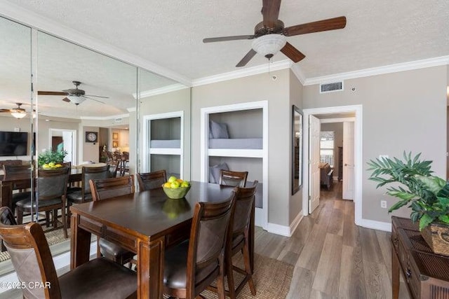 8715 Surf Dr Unit 302, Panama City Beach, FL 32408 - photo 12