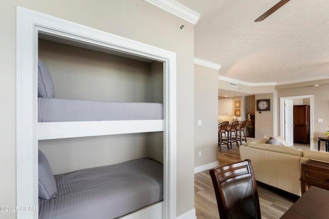 8715 Surf Dr Unit 302, Panama City Beach, FL 32408 - photo 13