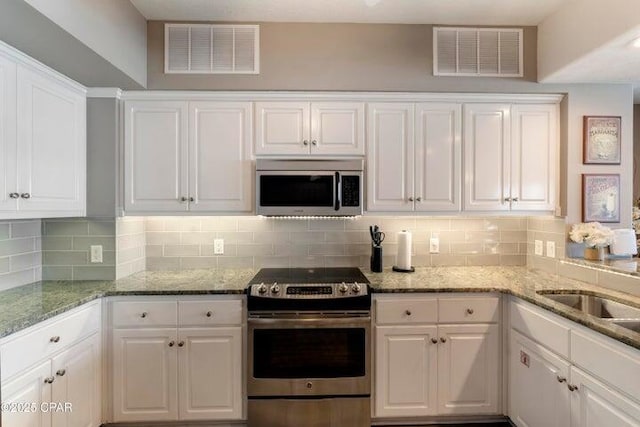 8715 Surf Dr Unit 302, Panama City Beach, FL 32408 - photo 15