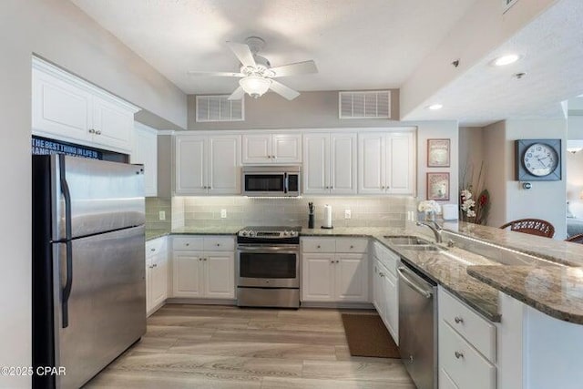 8715 Surf Dr Unit 302, Panama City Beach, FL 32408 - photo 17