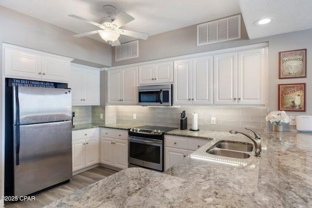 8715 Surf Dr Unit 302, Panama City Beach, FL 32408 - photo 18