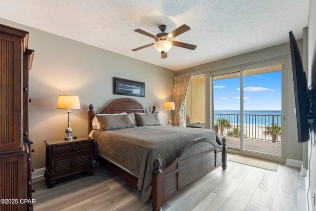 8715 Surf Dr Unit 302, Panama City Beach, FL 32408 - photo 21