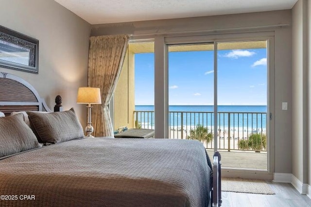 8715 Surf Dr Unit 302, Panama City Beach, FL 32408 - photo 22