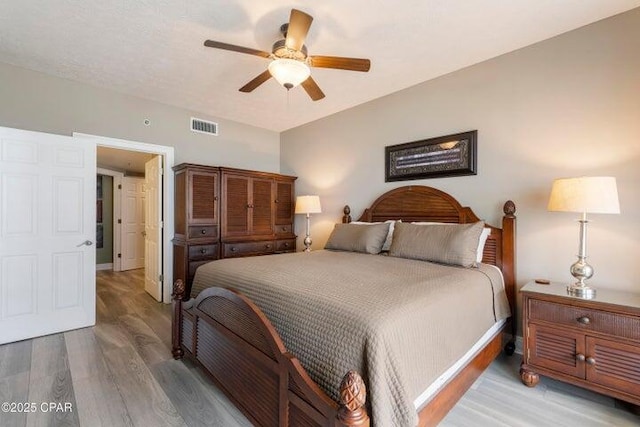 8715 Surf Dr Unit 302, Panama City Beach, FL 32408 - photo 23