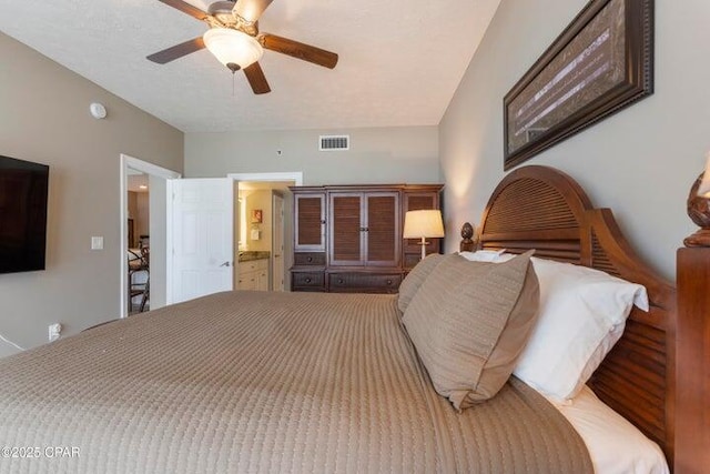 8715 Surf Dr Unit 302, Panama City Beach, FL 32408 - photo 24
