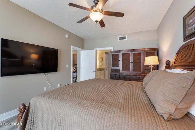 8715 Surf Dr Unit 302, Panama City Beach, FL 32408 - photo 25