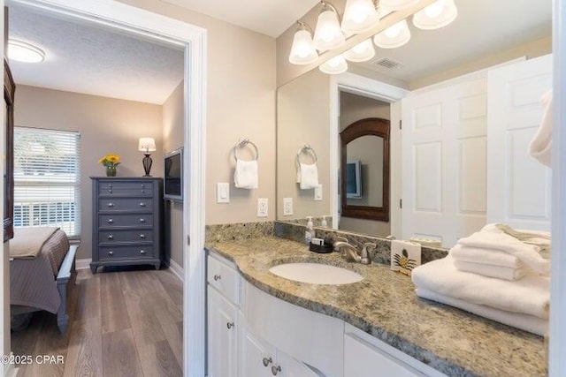 8715 Surf Dr Unit 302, Panama City Beach, FL 32408 - photo 28