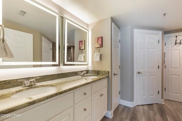8715 Surf Dr Unit 302, Panama City Beach, FL 32408 - photo 29