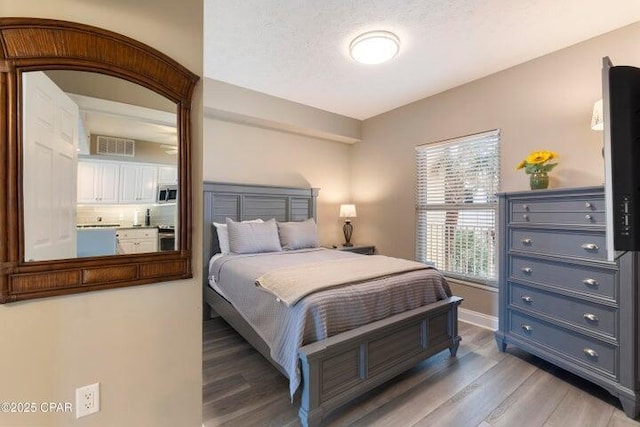 8715 Surf Dr Unit 302, Panama City Beach, FL 32408 - photo 30
