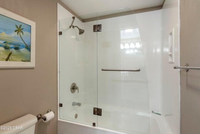 8715 Surf Dr Unit 302, Panama City Beach, FL 32408 - photo 32