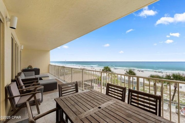 8715 Surf Dr Unit 302, Panama City Beach, FL 32408 - photo 35
