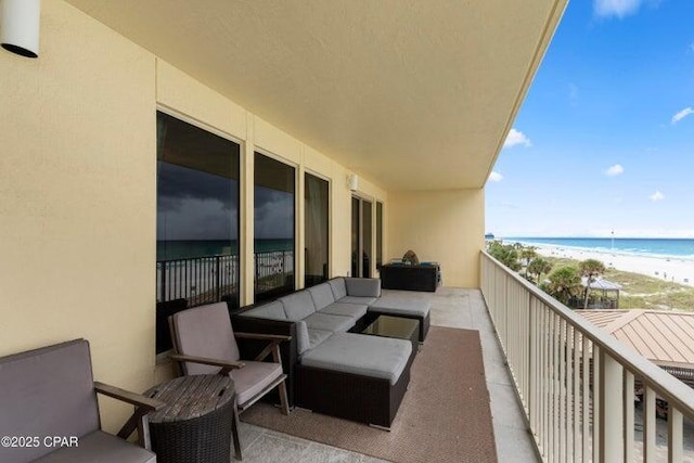 8715 Surf Dr Unit 302, Panama City Beach, FL 32408 - photo 36
