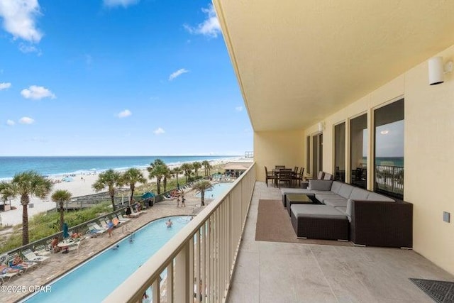 8715 Surf Dr Unit 302, Panama City Beach, FL 32408 - photo 37