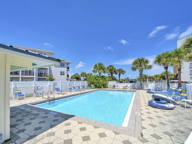 862 Scallop Ct Unit 104, Fort Walton Beach, FL 32548 - photo 3