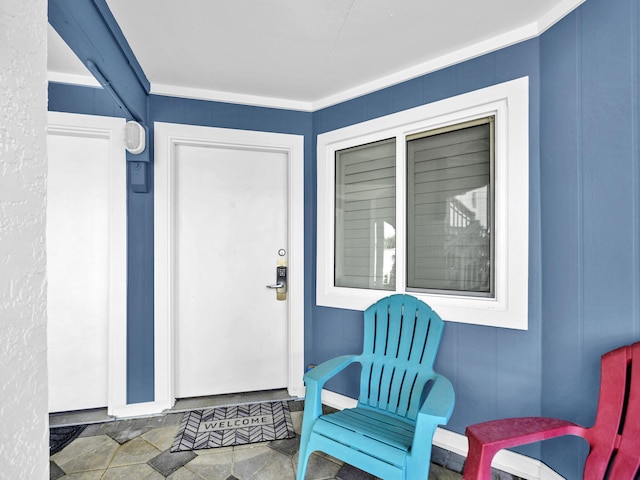 862 Scallop Ct Unit 104, Fort Walton Beach, FL 32548 - photo 4