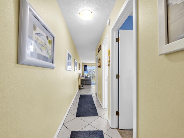 862 Scallop Ct Unit 104, Fort Walton Beach, FL 32548 - photo 5