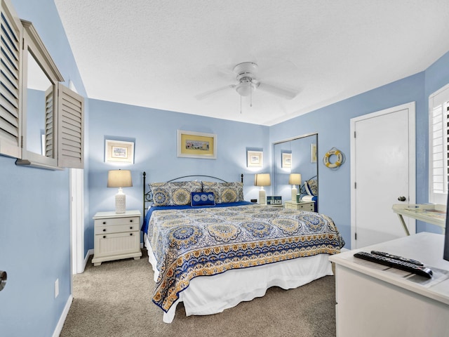 862 Scallop Ct Unit 104, Fort Walton Beach, FL 32548 - photo 6