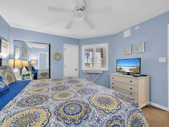 862 Scallop Ct Unit 104, Fort Walton Beach, FL 32548 - photo 7