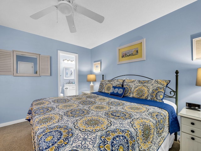 862 Scallop Ct Unit 104, Fort Walton Beach, FL 32548 - photo 8