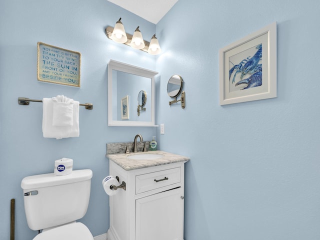 862 Scallop Ct Unit 104, Fort Walton Beach, FL 32548 - photo 9
