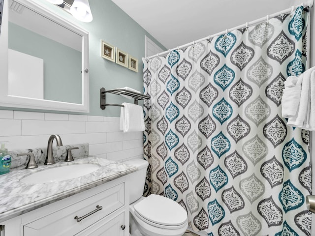 862 Scallop Ct Unit 104, Fort Walton Beach, FL 32548 - photo 10