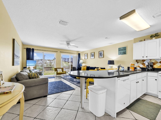 862 Scallop Ct Unit 104, Fort Walton Beach, FL 32548 - photo 11