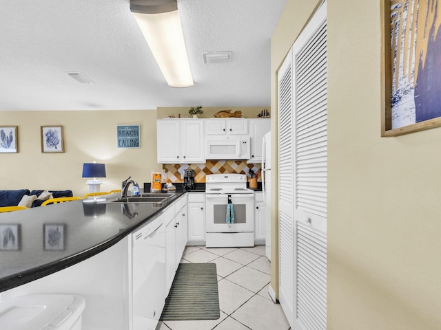 862 Scallop Ct Unit 104, Fort Walton Beach, FL 32548 - photo 12